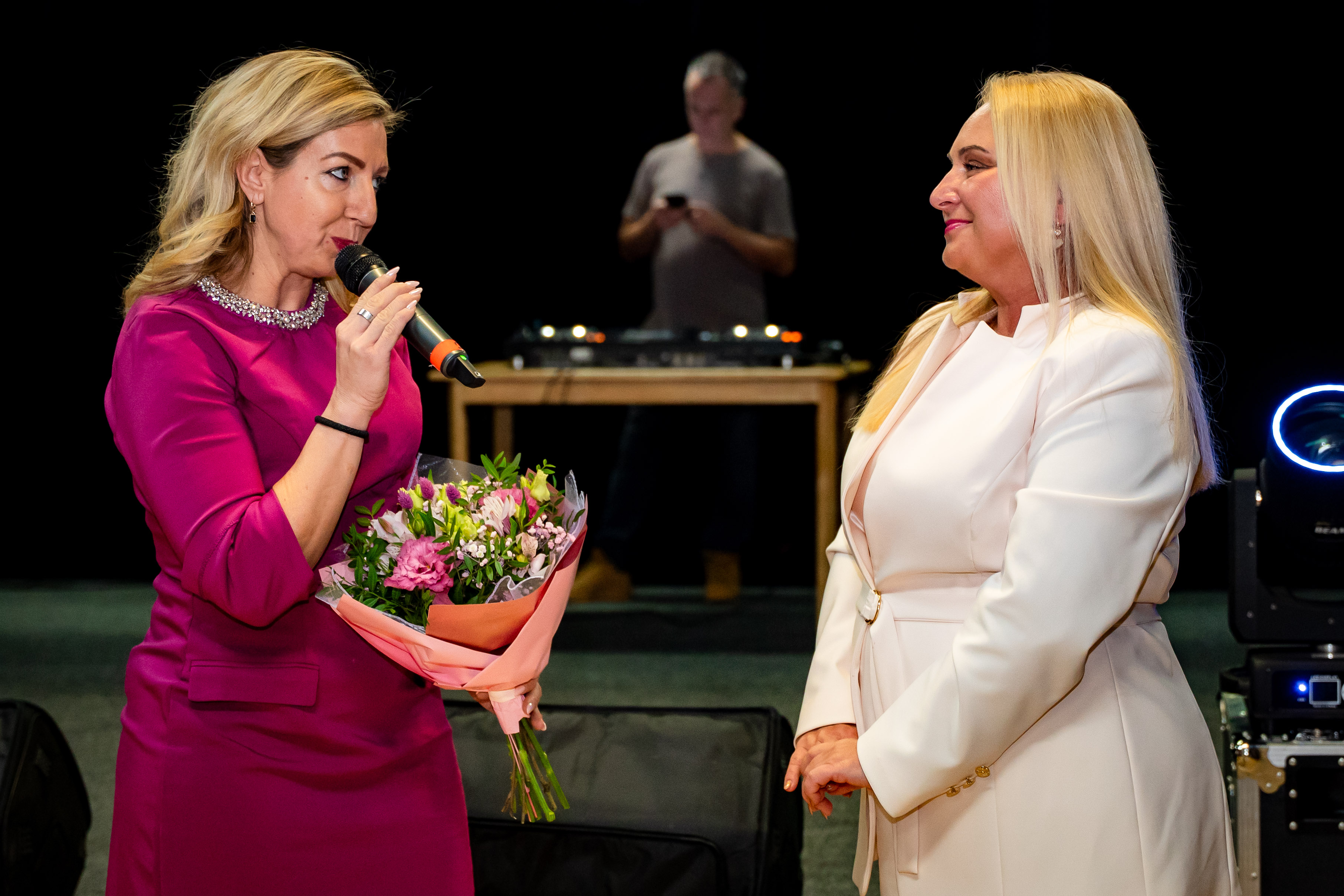 Novorocna kapustnica pre seniorov-22